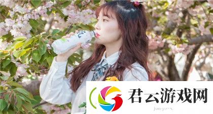 售楼小姐2高清免费：带你看尽精彩内容和背后故事