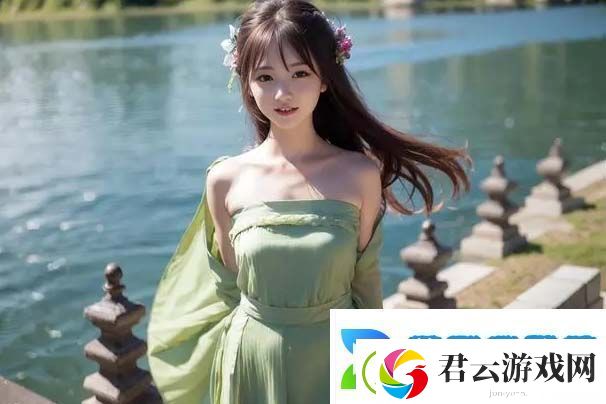 麻花星空影视在线看电视免费版-为什么它如此受欢迎-用户最喜爱的原因是什么
