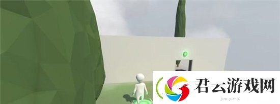 人类跌落梦境第三关怎么过-第三关过关方法说明