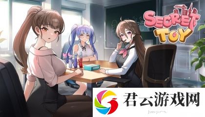 少萝扒开腿㊙️让人桶麻豆,老玩家：严重影响体验