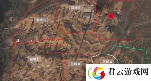 三角洲行动s2怎么快速上分