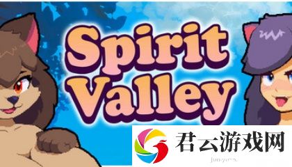 涩涩❌动漫乱码精品破解版,顾客：玩着真好玩
