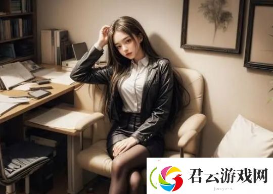 ImoutuLife触摸游戏-究竟是什么让它成为玩家的新宠