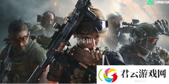 三角洲行动s2怎么快速上分-三角洲行动s2赛季快速上分技巧