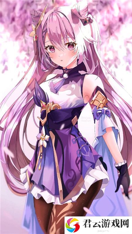 91在线无精精品秘?入口：探索隐秘的数字世界