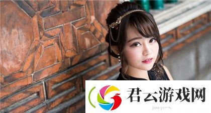 1-5集免费普通话版-金银1-5：免费普通话版介绍与解析