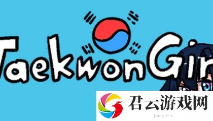 高清乱码男同在线观看,解谜关卡烧脑又有趣