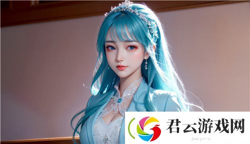 久亚洲一线产区二线产区三线区：1.-透视久亚洲一线产区的独特魅力-完美享受！