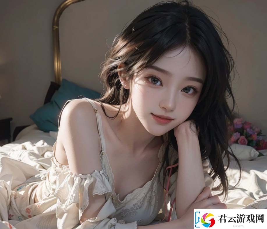 为什么&quot;少女哔哩哔哩免费高清观看2&quot;这么受欢迎揭秘背后的文化与观看体验