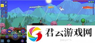 活下去商人怎么刷新高级物品啊!揭秘刷新技巧与高级物品获得方式