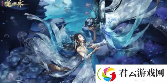 逆水寒手游英雄外林新机制有哪些-逆水寒手游英雄外林新机制汇总