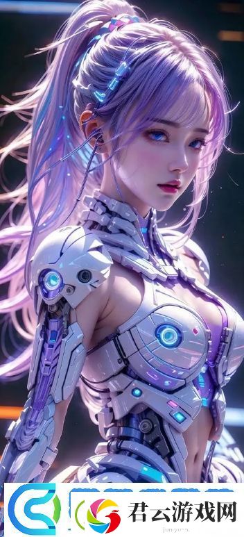 积积积桶积之谜：究竟这些符号代表的汉字是什么