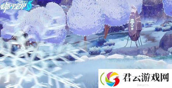 数码宝贝源码什么时候上线