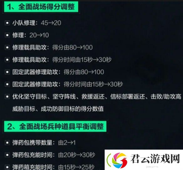三角洲行动s2怎么快速上分