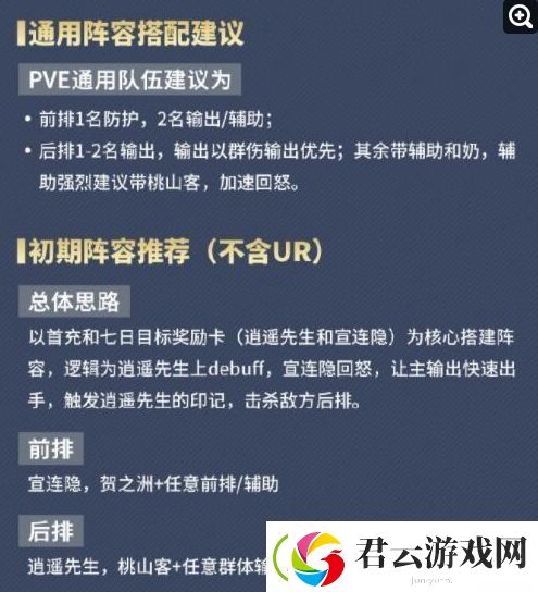 花亦山心之月五季学士怎么打-花亦山心之月五季学士打法攻略