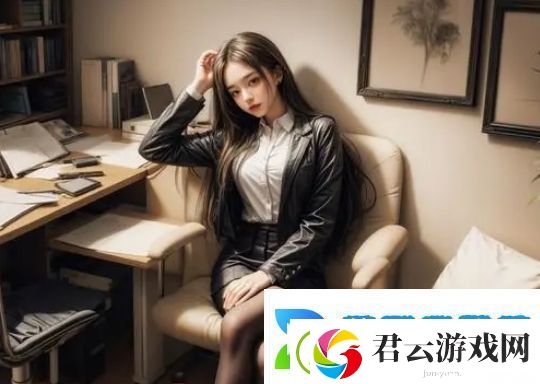 公车之狼12集全的背景故事是怎样影响社会观众的
