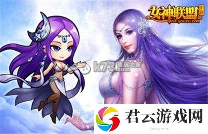 女神联盟手游戒灵分析：战斗中的能量与怒气管理机制