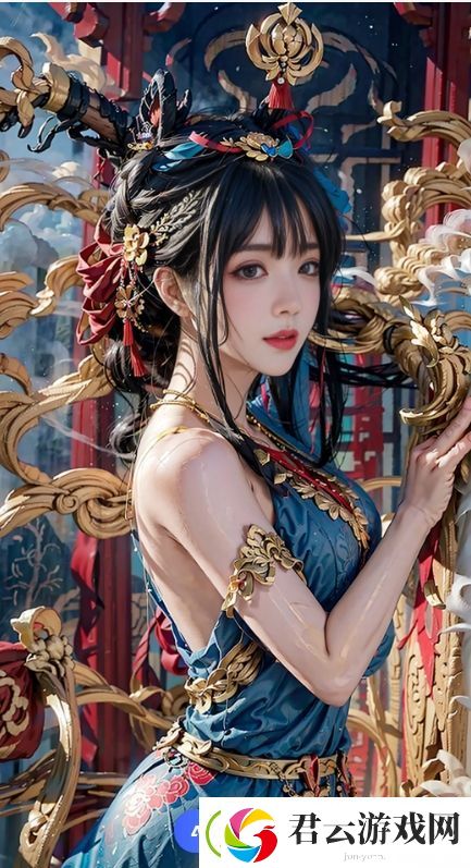 现代社会中的双夫1v2模式：它能否在传统婚姻制度下生存并得到普及