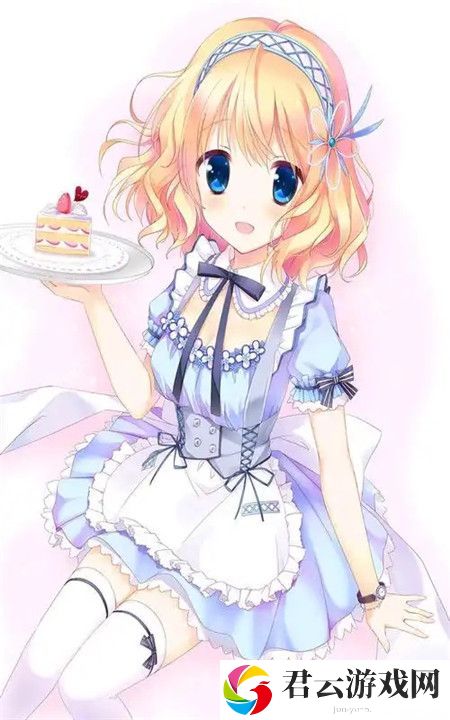 摸BBBB搡BBB搡BBBB活动：探索新玩法，激发无限创意