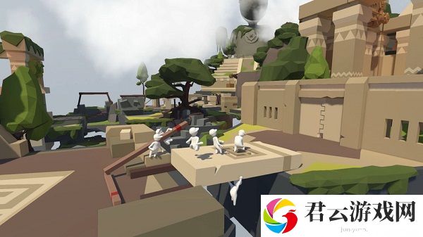 人类跌落梦境上线时间介绍-高难度副本挑战应对方法
