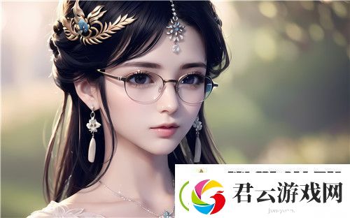 乱肉合集500集王老师走红-网友
