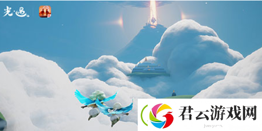 光遇崽崽是什么意思