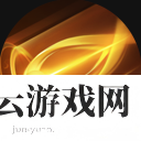曙光英雄祝融怎么玩