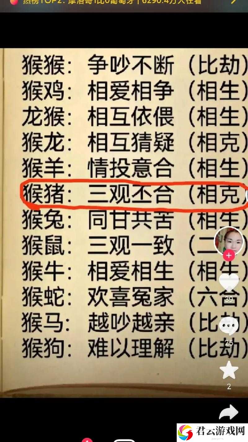 二人生猴子全程免费下载哪里有？如何快速获取？答案都在这里