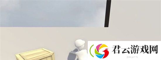 人类跌落梦境第三关怎么过-第三关过关方法说明