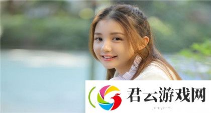 无人区6高清免费追剧软件介绍：无人区6给你无尽的观影乐趣