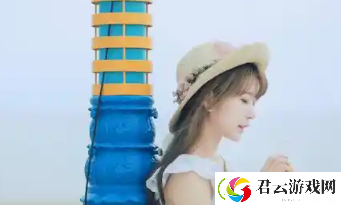 日韩无码：这是什么神奇的存在