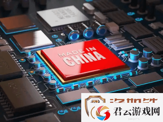 韩媒称半导体技术几乎全被中国赶超！改变看法就两年