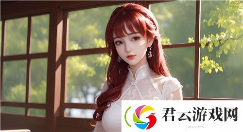 国产做受❌❌❌蜜臀777cos迎来惊人变化！友热议：看好这种大胆创新吗