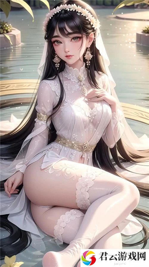  小寡妇汆白肉最经典十首歌曲，网友：音乐的魅力无法抵挡
