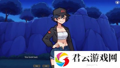 啊快用洪荒力啊小熊视频,访客：游戏体验的断裂