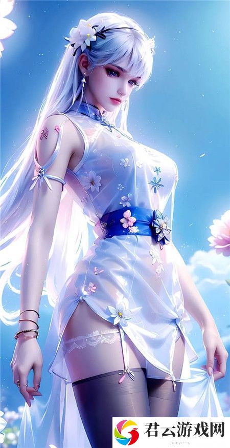 麻花星空影视在线看电视免费版