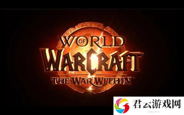 魔兽世界觉醒海岸34格包位置在哪-攻略助你快速上手