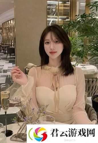 乱公伦媳疯狂试爱二多样化演绎-网友：这剧情真是太精彩了！