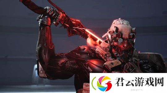 剑星x胜利女神