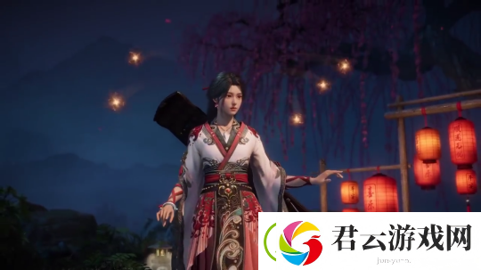 网易暗黑仙侠APRG