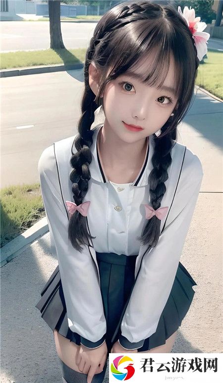 大地资源二中文在线影视免费观看：探索网络影视的无限可能猫扑攻略