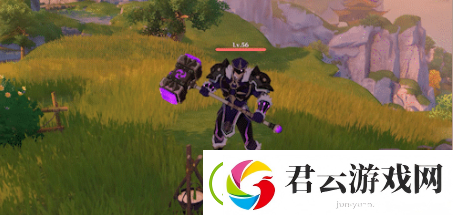 原神雷锤前锋军怎么打-原神攻略