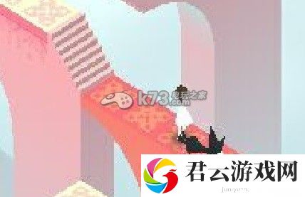 纪念碑谷踩乌鸦BUG介绍：游戏内限时活动参与指南