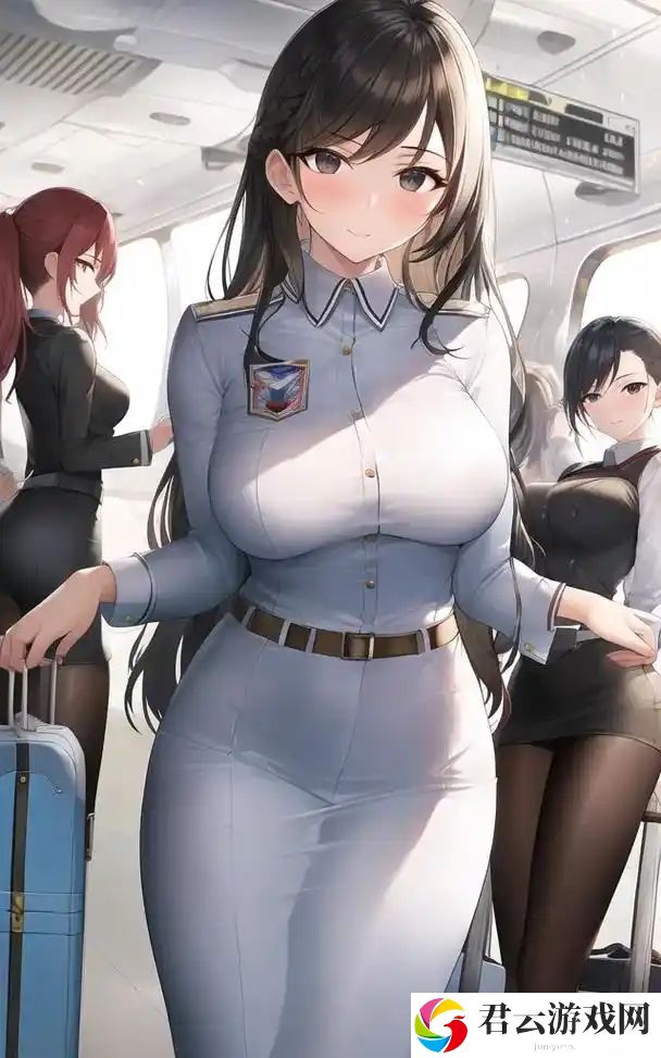 我学生的妈妈中字ID,网友: “这部剧真的太真实了！”猫扑攻略