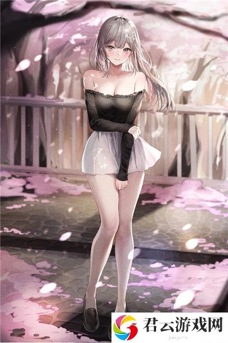 竹马是消防员未增减版：勇敢与担当的真实写照猫扑攻略