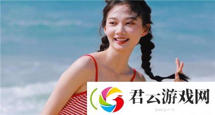 无人在线观看免费高清电视剧狂飙：无需任何费用尽享精彩剧情