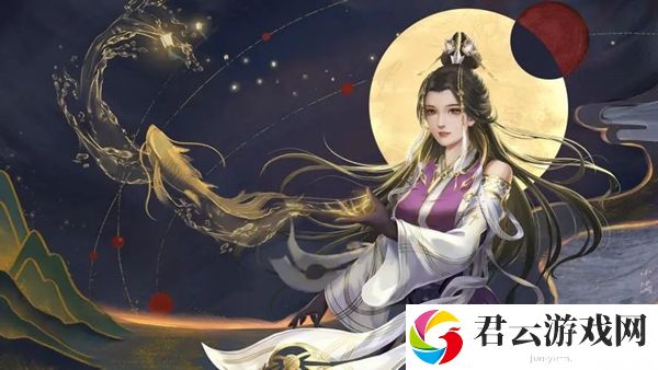 剑网3莫贪杯宠物奇遇怎么做-高效刷怪与资源积累