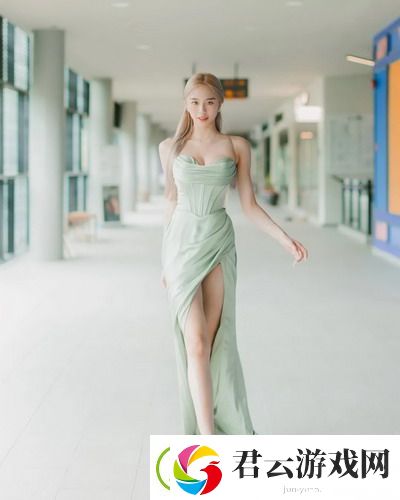 樱花电影大全免费观看西瓜带你畅享-网友：这个夏天再热也要看！