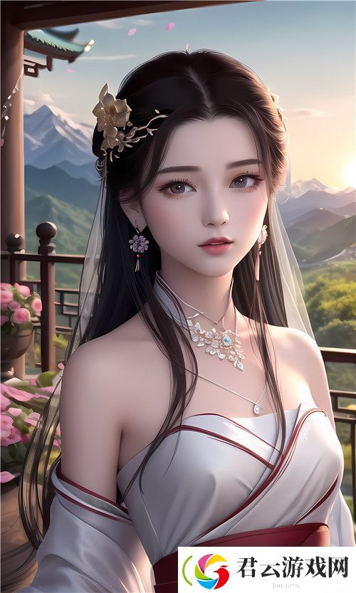 91娇喘❌❌⭕⭕白丝动漫引发热潮-观众纷纷表示：细节满分^