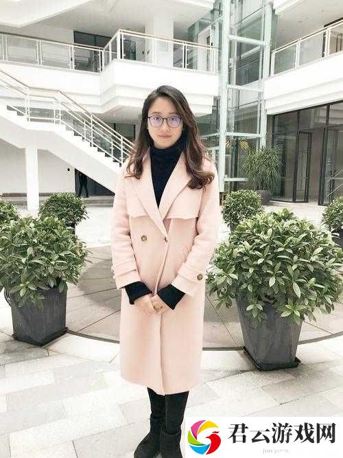 探索国产女教师极品粉嫩小泬91的独特魅力与教育理念深度解析